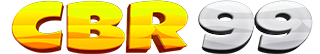CBR99